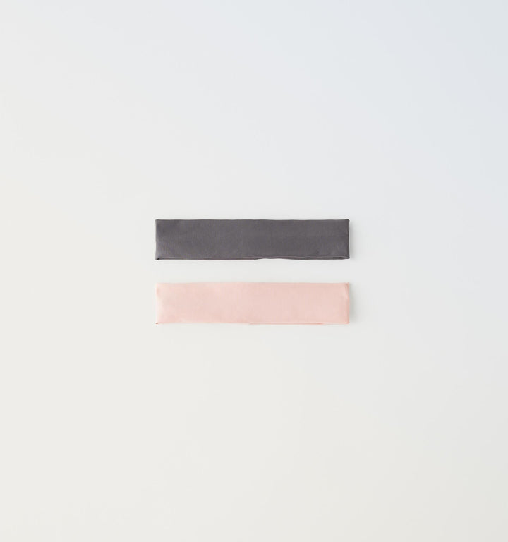 Moudda ZARA - Sac - Tunisie 3