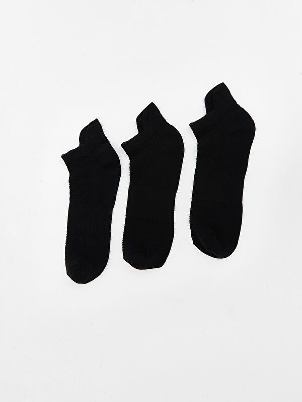 Moudda LC Waikiki - Chaussettes  de basket pour Femmes - Tunisie 1