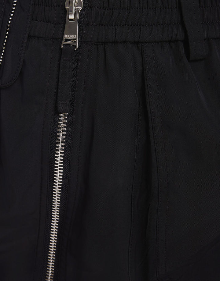 Moudda BERSHKA - Jupe - Tunisie 3