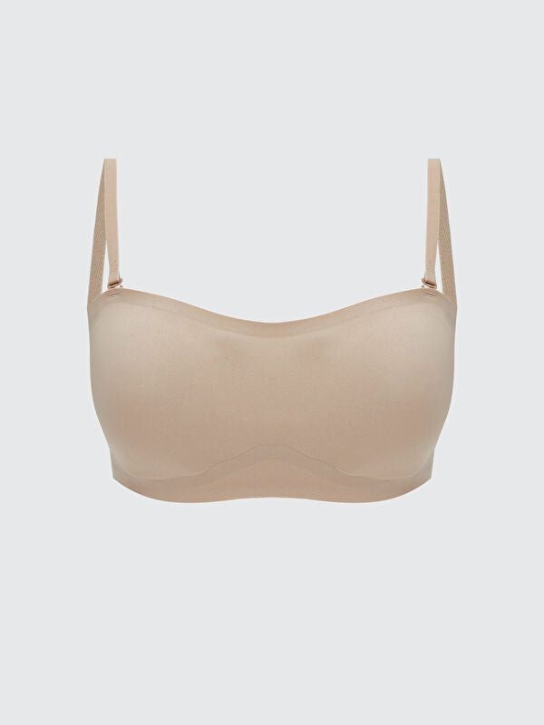 Moudda LC Waikiki - Soutien-gorge basique pour Femmes - Tunisie 1