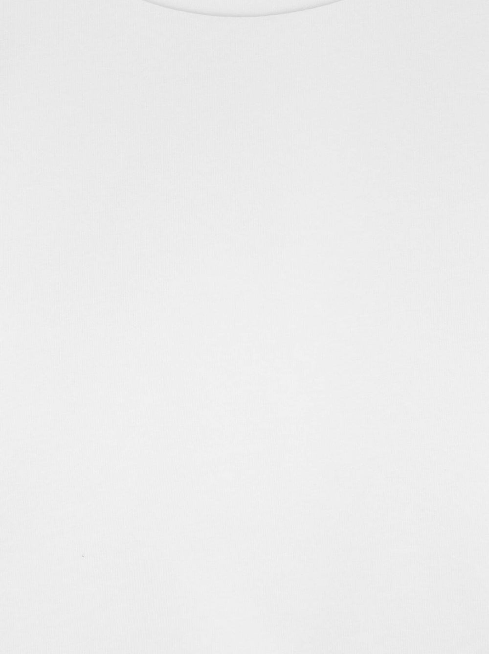 Moudda PULL & BEAR - Tee shirt - Tunisie 2