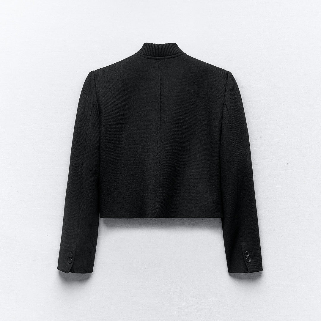 02195298800-e2.jpg?ts=1704710668297 - Tunisie