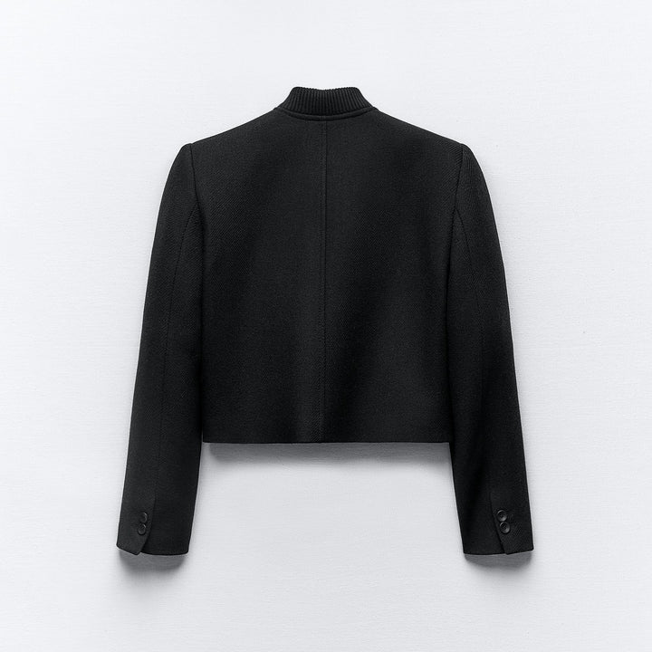 02195298800-e2.jpg?ts=1704710668297 - Tunisie