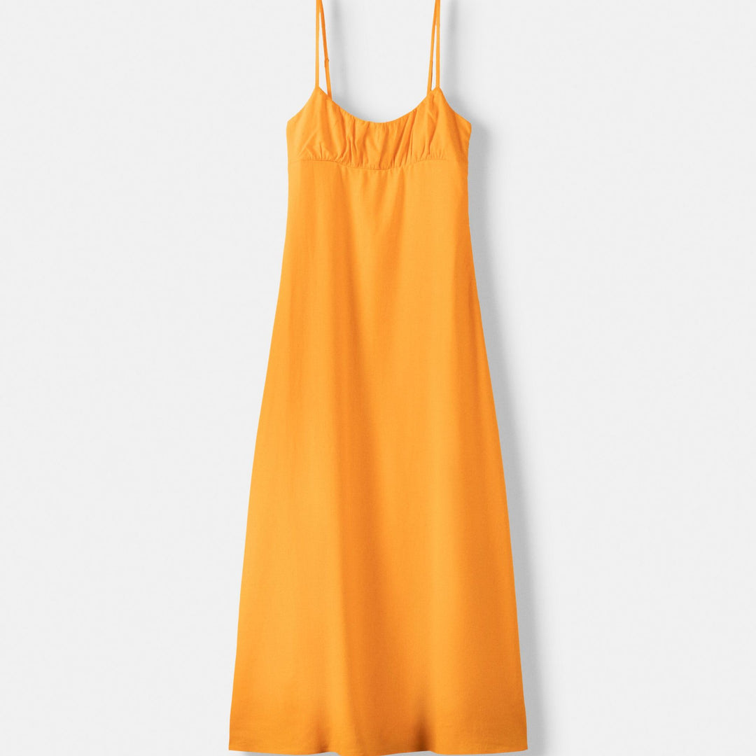 Moudda BERSHKA - Dresses Collec - Tunisie 1