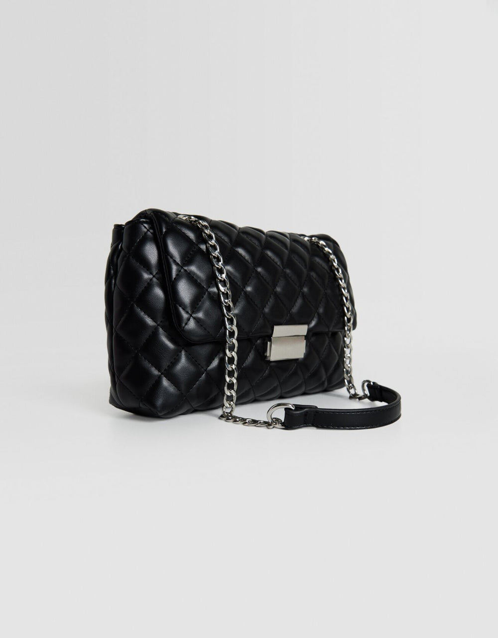 Moudda BERSHKA - Maroquinerie - Tunisie 2