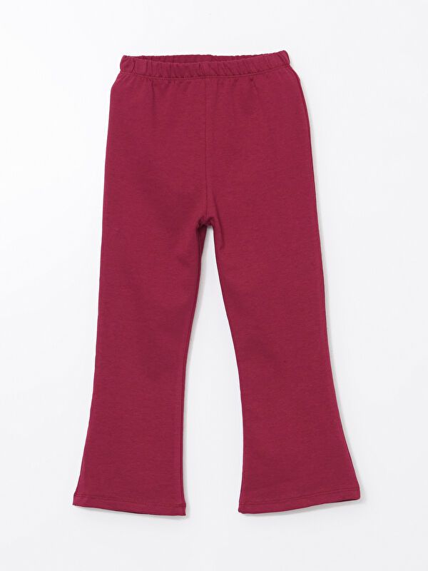 Moudda LC Waikiki - Ensemble Jersey - licence pour Filles - Tunisie 5