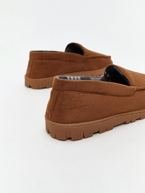 Moudda LC Waikiki - Pantoufles pour Hommes - Tunisie 5