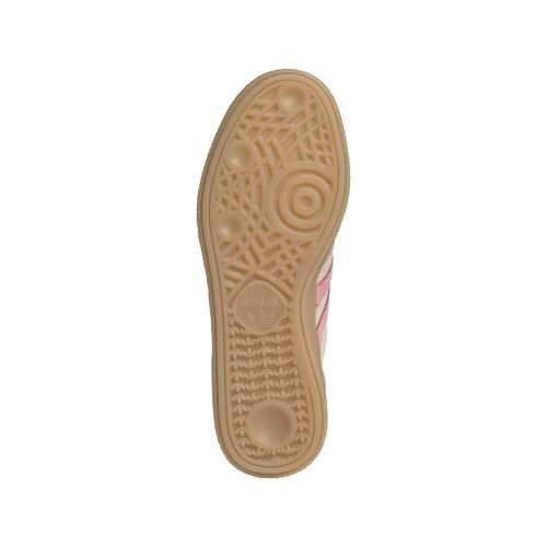 Moudda Adidas - CHAUSSURE HANDBALL SPEZIAL - Tunisie 4