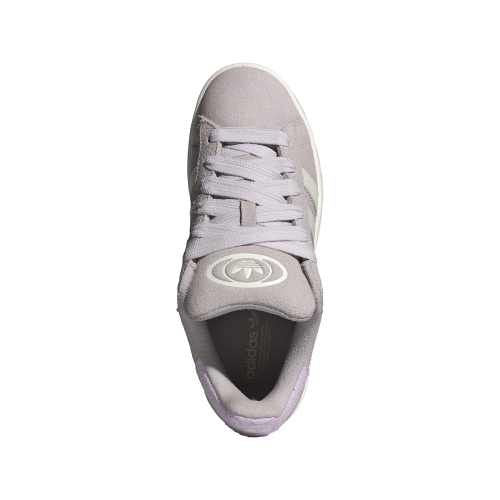 Moudda Adidas - CHAUSSURES CAMPUS 00s - Tunisie 3