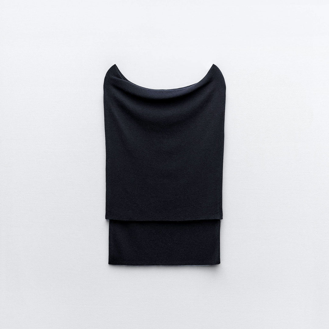 03920035401-e1.jpg?ts=1707132131230 - Tunisie