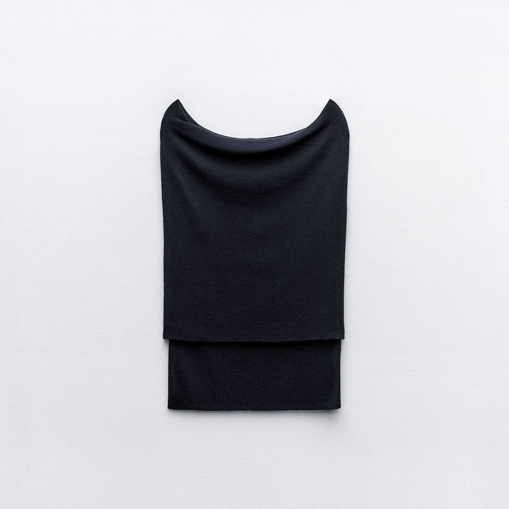 03920035401-e1.jpg?ts=1707132131230 - Tunisie