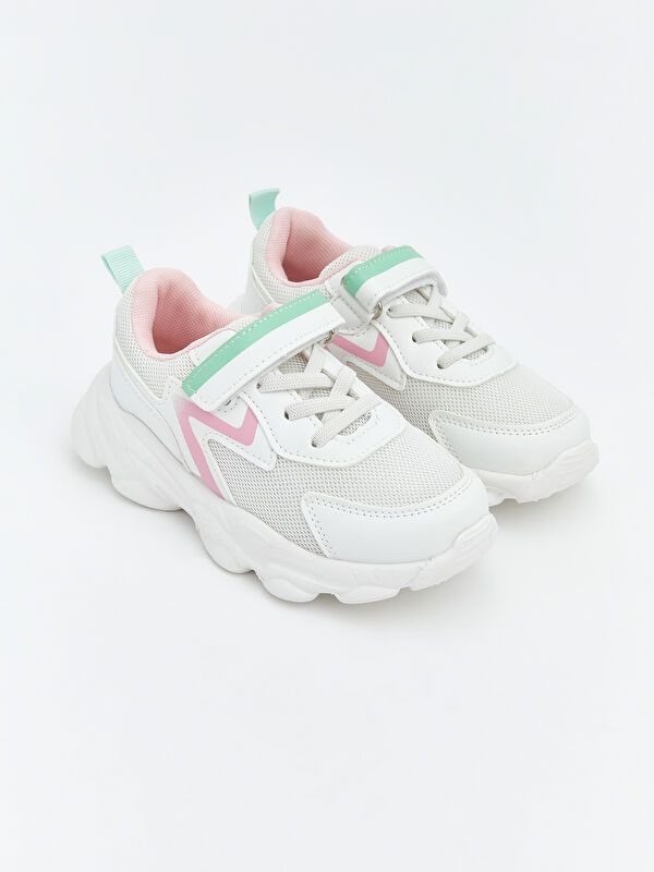 Moudda LC Waikiki - Chaussures de sport actif - tenue de sport - Tunisie 1