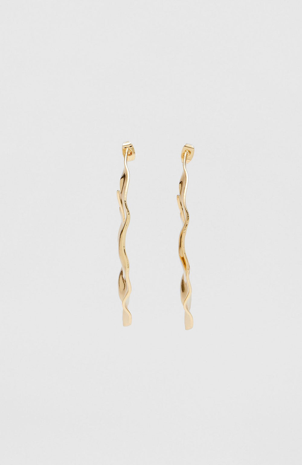 Moudda STRADIVARIUS - Bijoux - Tunisie 2