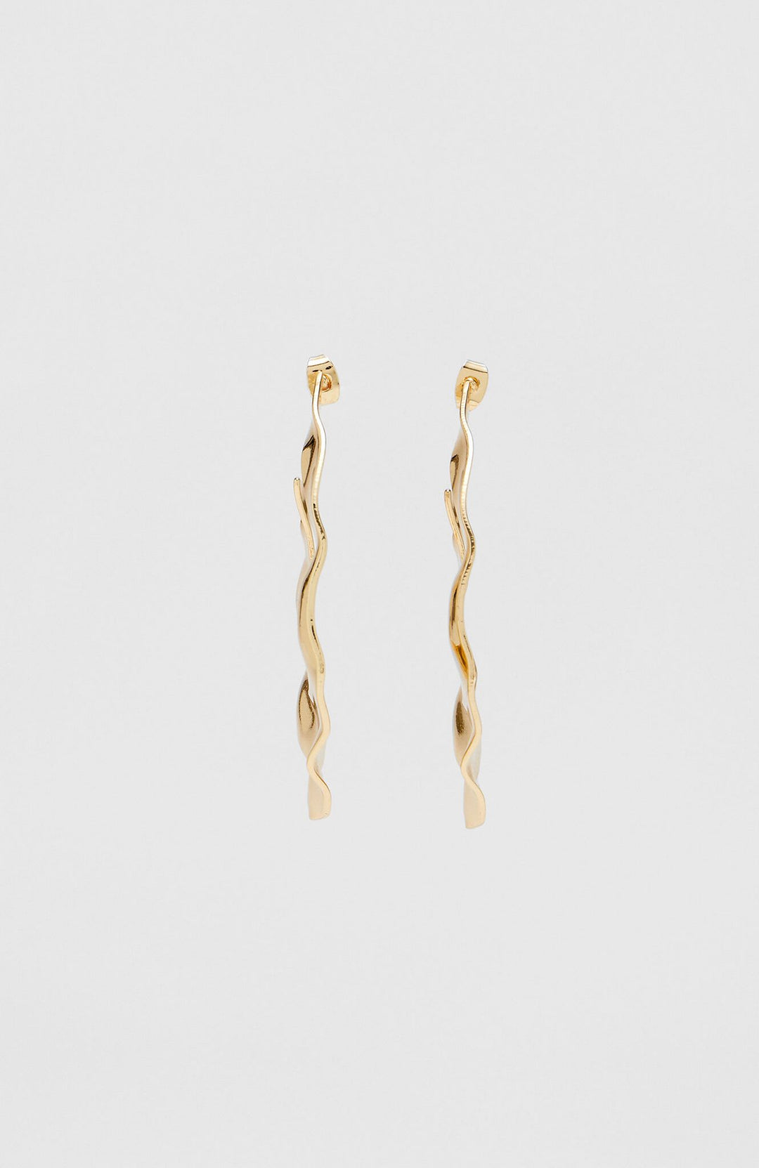 Moudda STRADIVARIUS - Bijoux - Tunisie 2