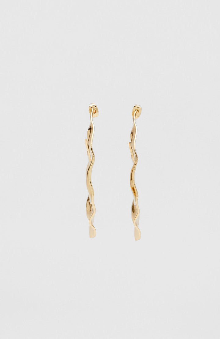 Moudda STRADIVARIUS - Bijoux - Tunisie 2