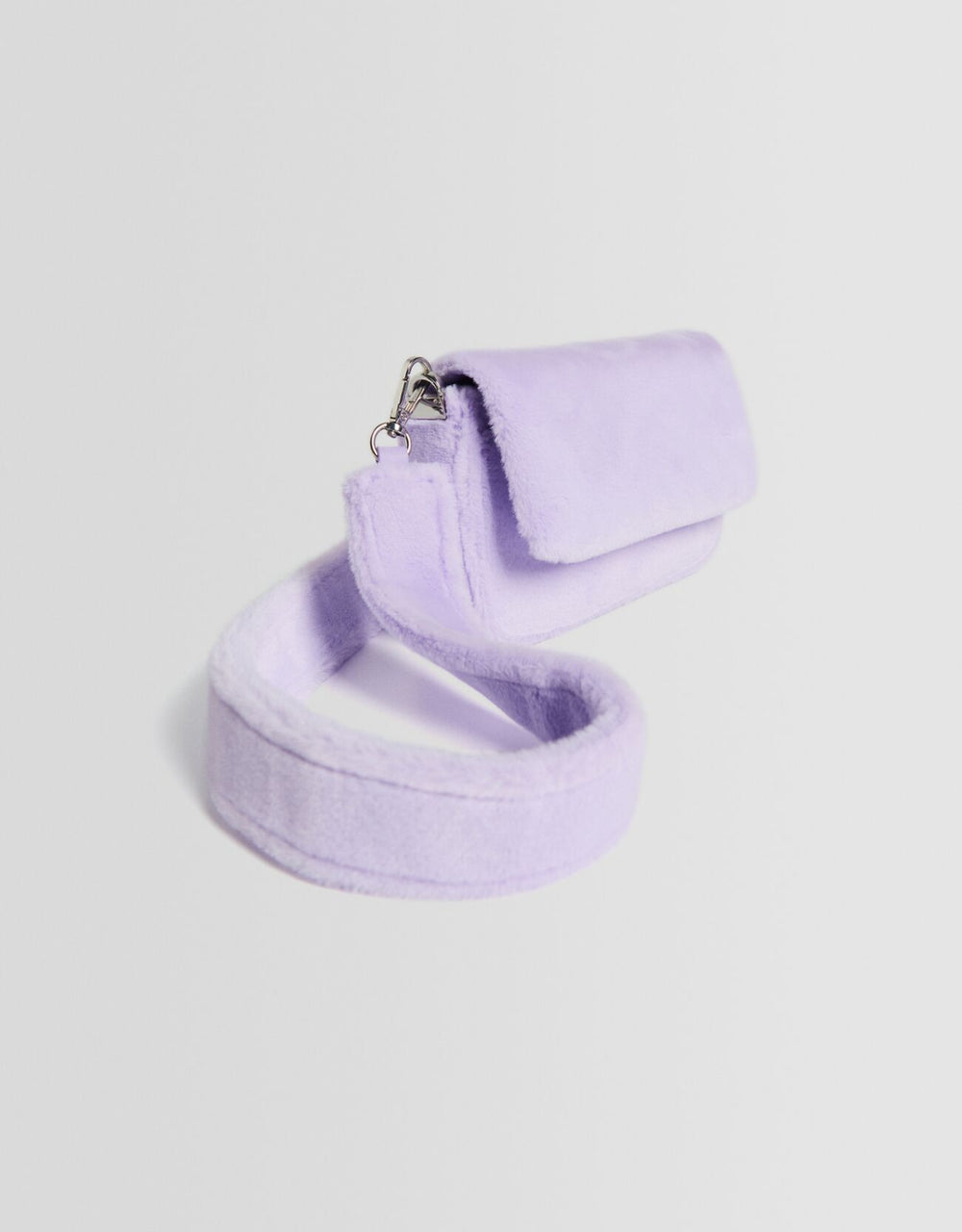 Moudda BERSHKA - Maroquinerie - Tunisie 2