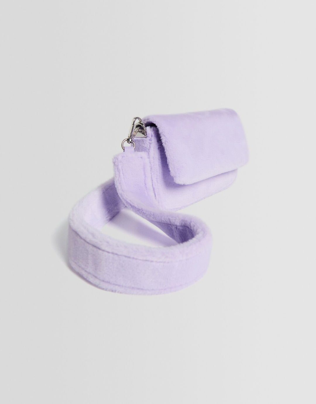 Moudda BERSHKA - Maroquinerie - Tunisie 2