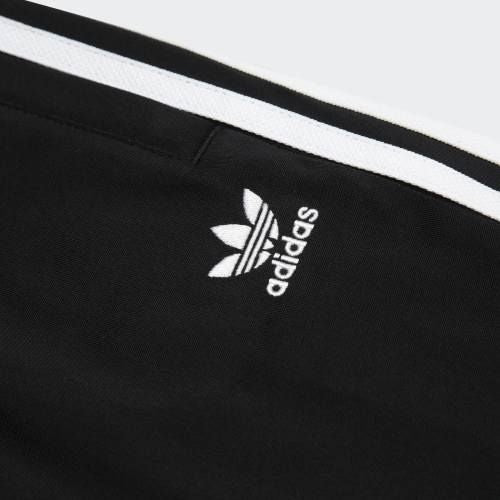 Moudda Adidas - Survêtement Adicolor SST Enfants - Tunisie 5