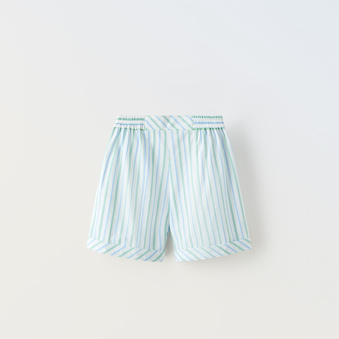 02675467526-e2.jpg?ts=1710175239604 - Tunisie