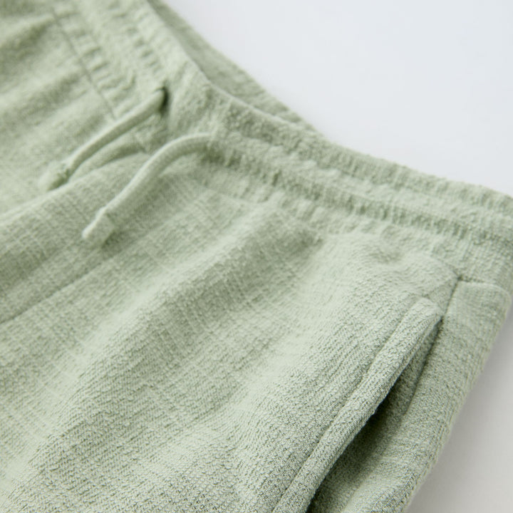 Moudda ZARA - Tunisie