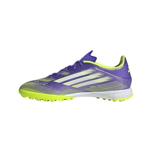 Moudda Adidas - Chaussure F50 League Turf - Tunisie 4