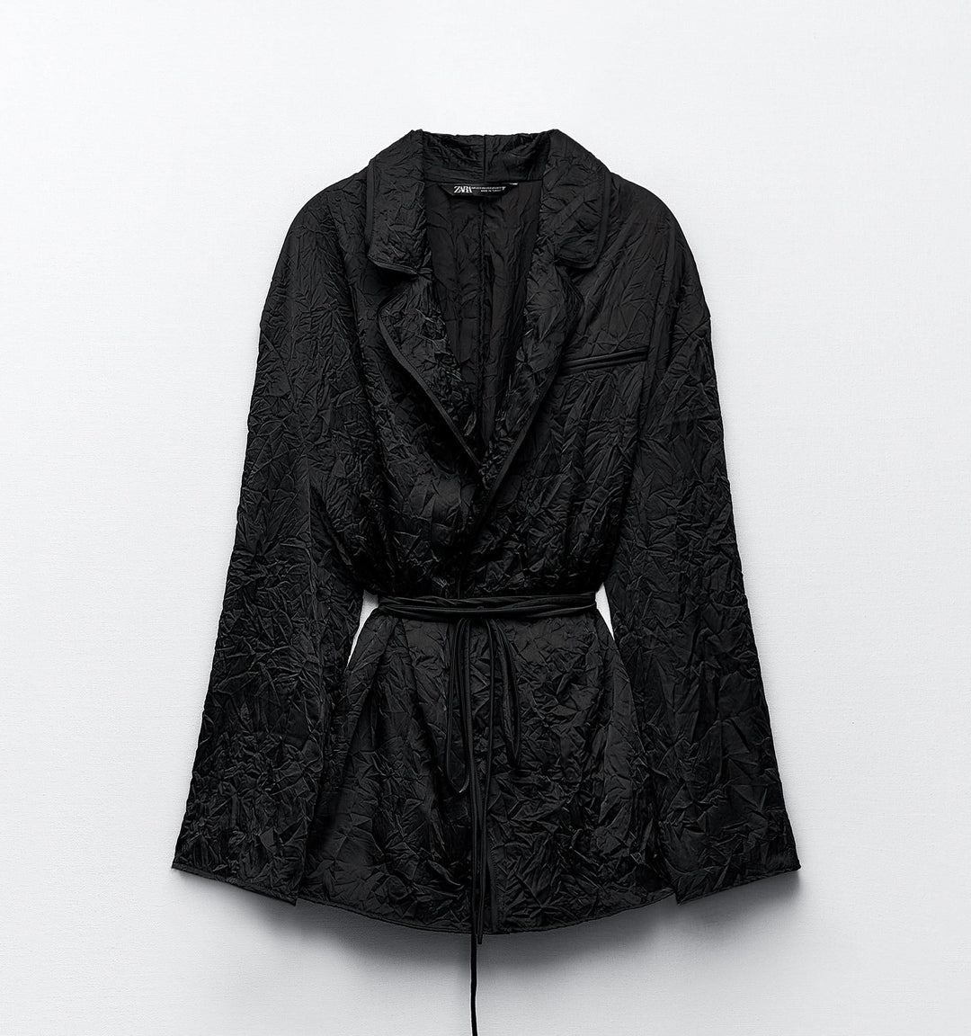 Moudda ZARA - Top - Tunisie 1