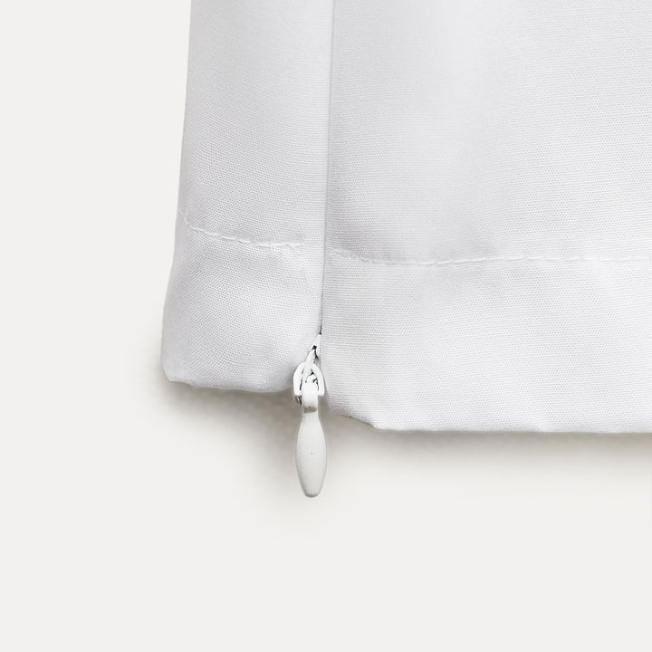 04043055250-e7.jpg?ts=1711473303228 - Tunisie