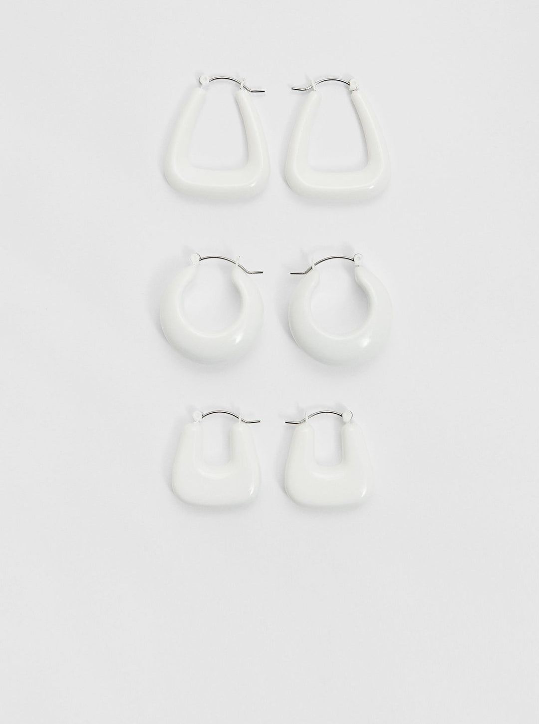 Moudda STRADIVARIUS - Sac - Tunisie 3