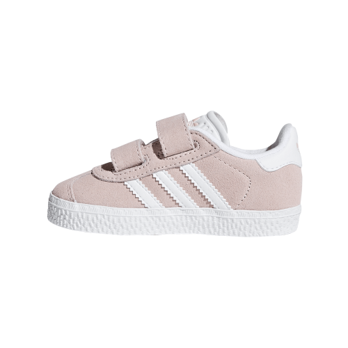 Moudda Adidas - Chaussure Gazelle - Tunisie 4