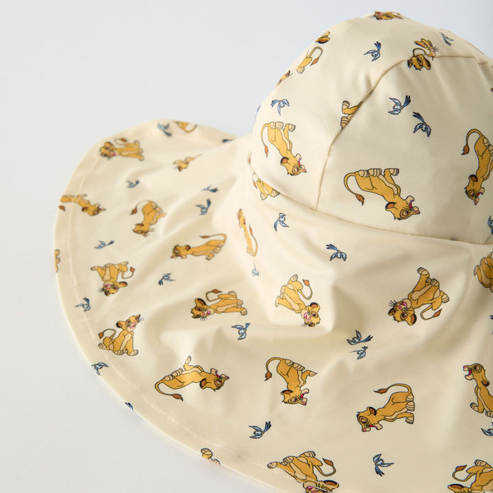 Moudda ZARA - Baby Swimwear - Tunisie 6