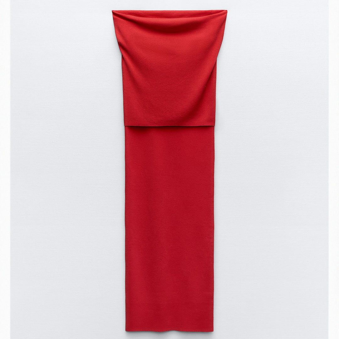 03920070600-e20.jpg?ts=1708074186179 - Tunisie