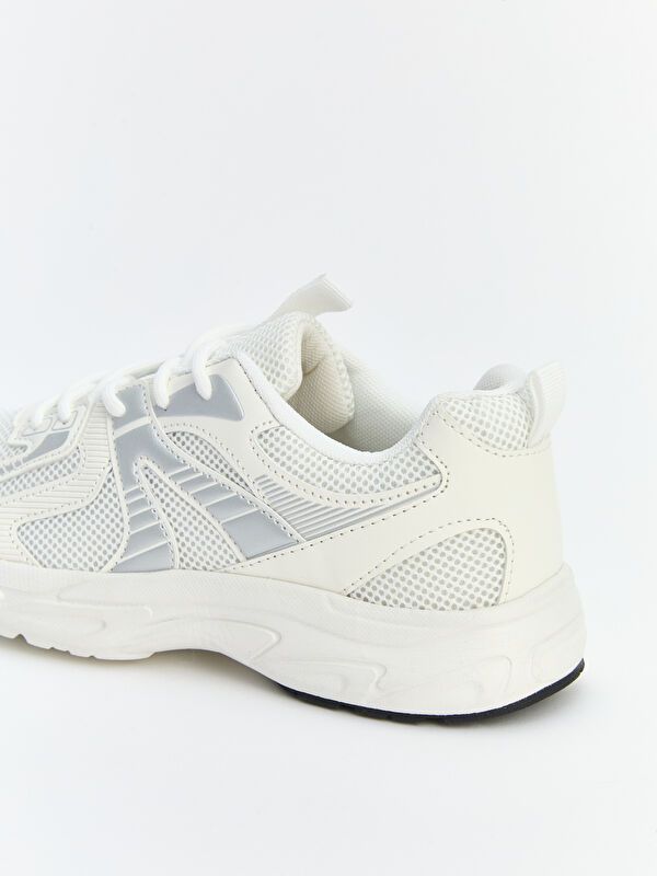 Moudda LC Waikiki - Chaussures de sport actif - tenue de sport pour Fille - Tunisie 4