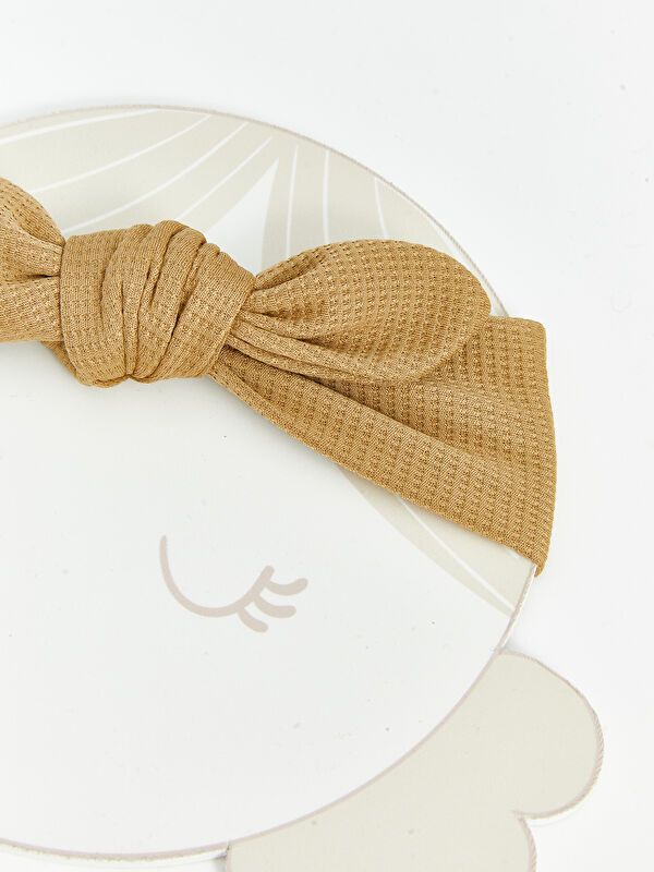 Moudda LC Waikiki - Bande-cheveux accessoire pour Filles - Tunisie 3