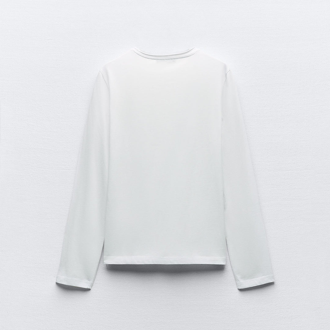 04424456250-e2.jpg?ts=1696507216530 - Tunisie