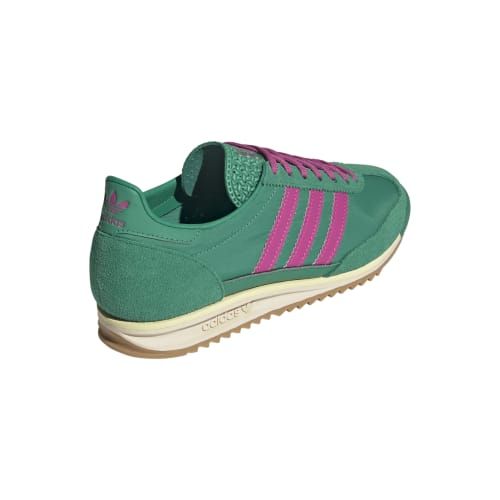 Moudda Adidas - Chaussure SL 72 OG - Tunisie 7
