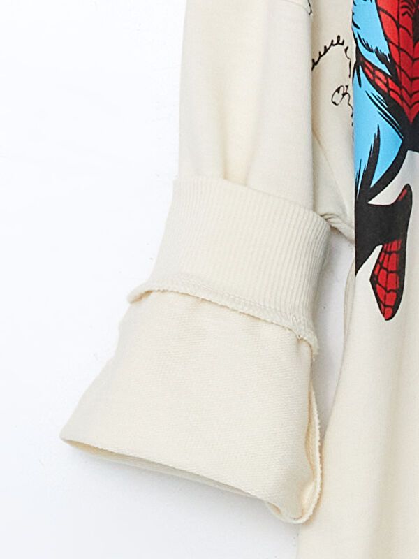 Moudda LC Waikiki - Ensemble Jersey - licence pour Garçons - Tunisie 3