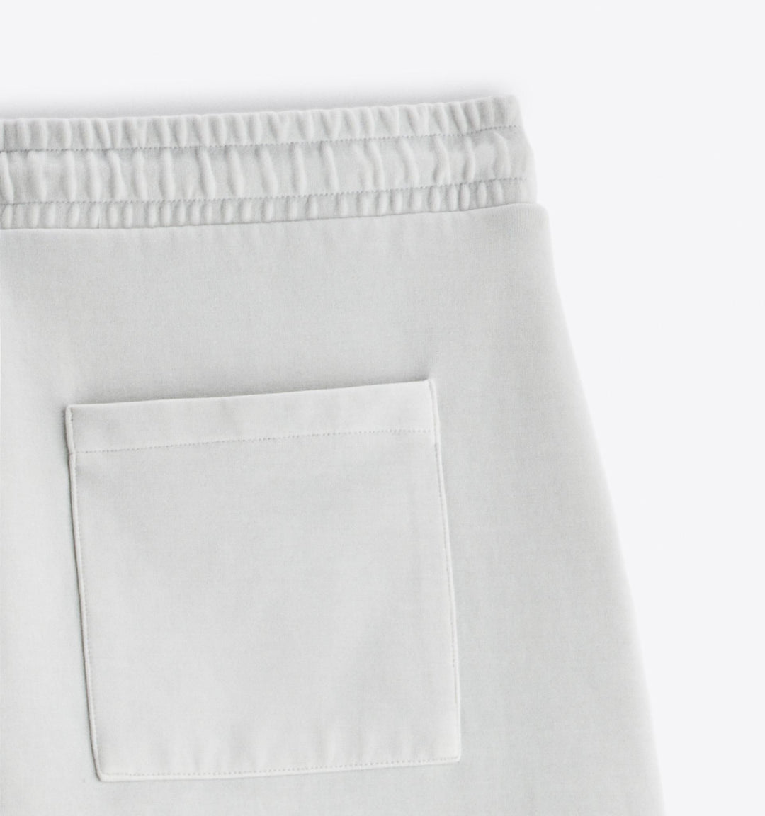 Moudda ZARA - Short - Tunisie 4