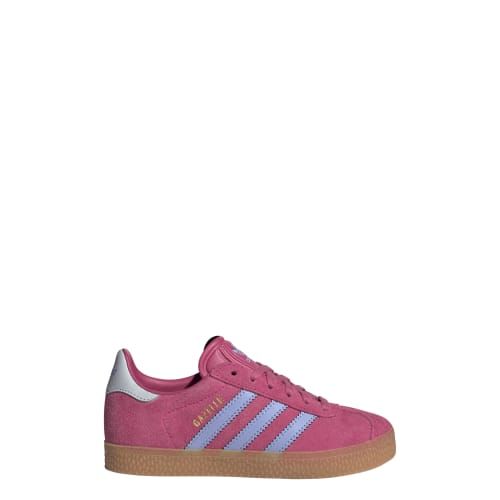 Moudda Adidas - Chaussure Gazelle - Tunisie 2