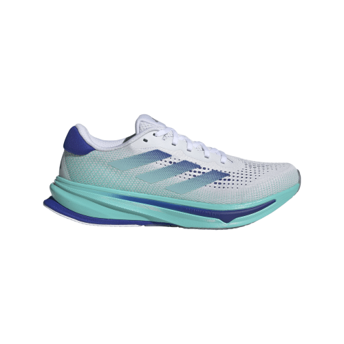 Moudda Adidas - Chaussure de running Supernova Rise - Tunisie 3