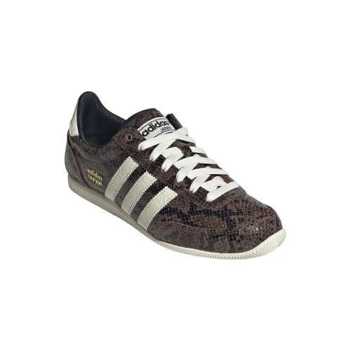 Moudda Adidas - Chaussure Japan - Tunisie 6