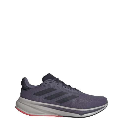 Moudda Adidas - Chaussure Response Super - Tunisie 3