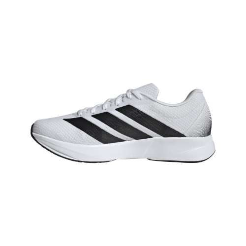 Moudda Adidas - Chaussure de running Duramo RC2 - Tunisie 5