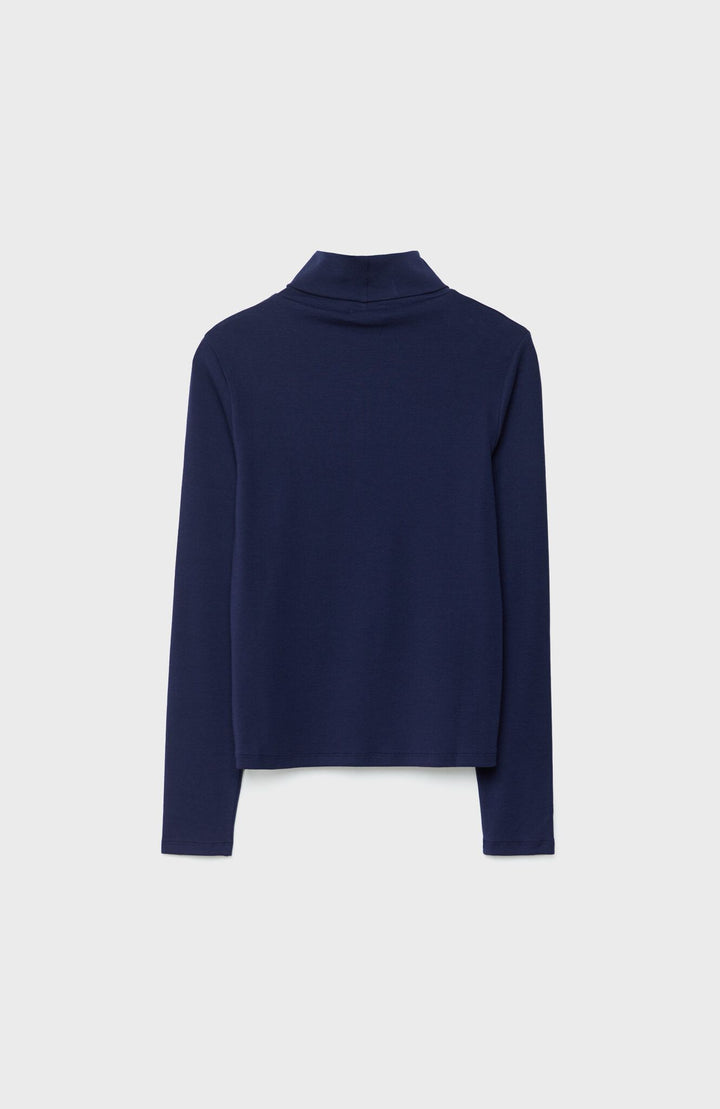 Moudda STRADIVARIUS - Tee shirt - Tunisie 3