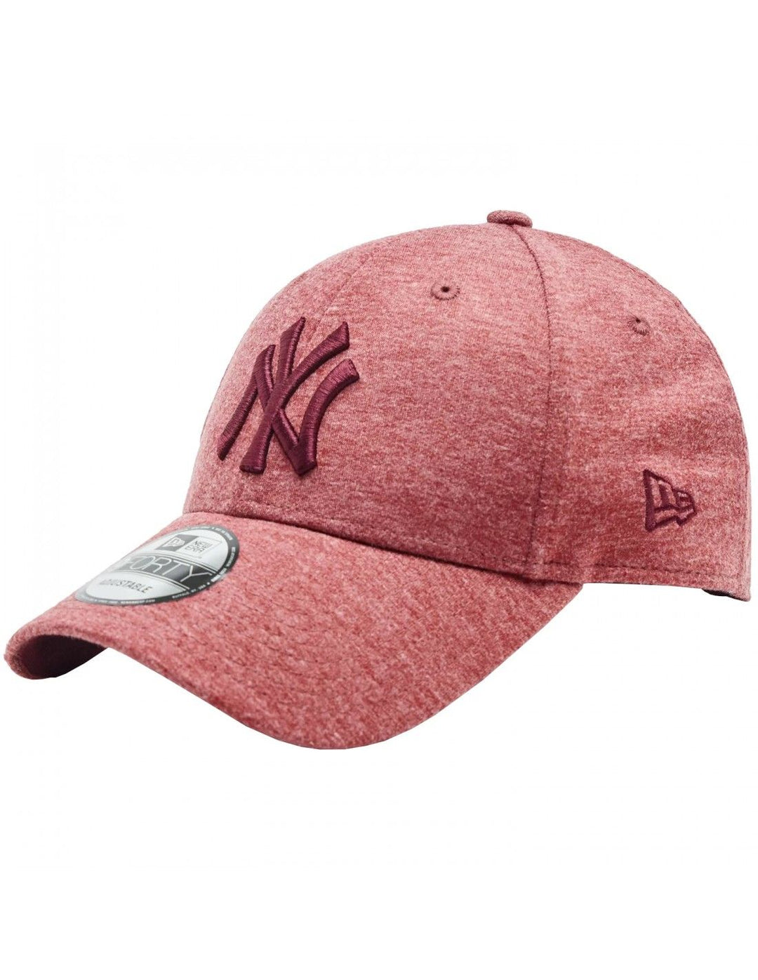 Moudda New Era - Casquette NEW ERA TONAL JERSEY 9FORTY NEYYAN - Tunisie 1