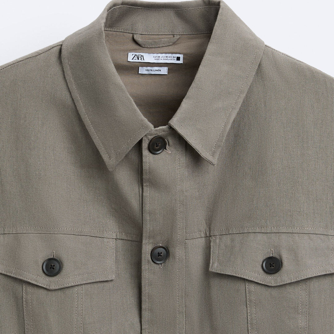 02634602506-e3.jpg?ts=1708440625307 - Tunisie