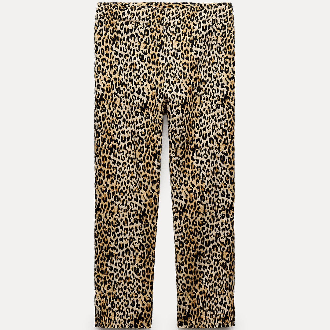 Moudda ZARA - Pants - Tunisie 9