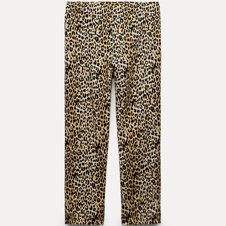 Moudda ZARA - Pants - Tunisie 9