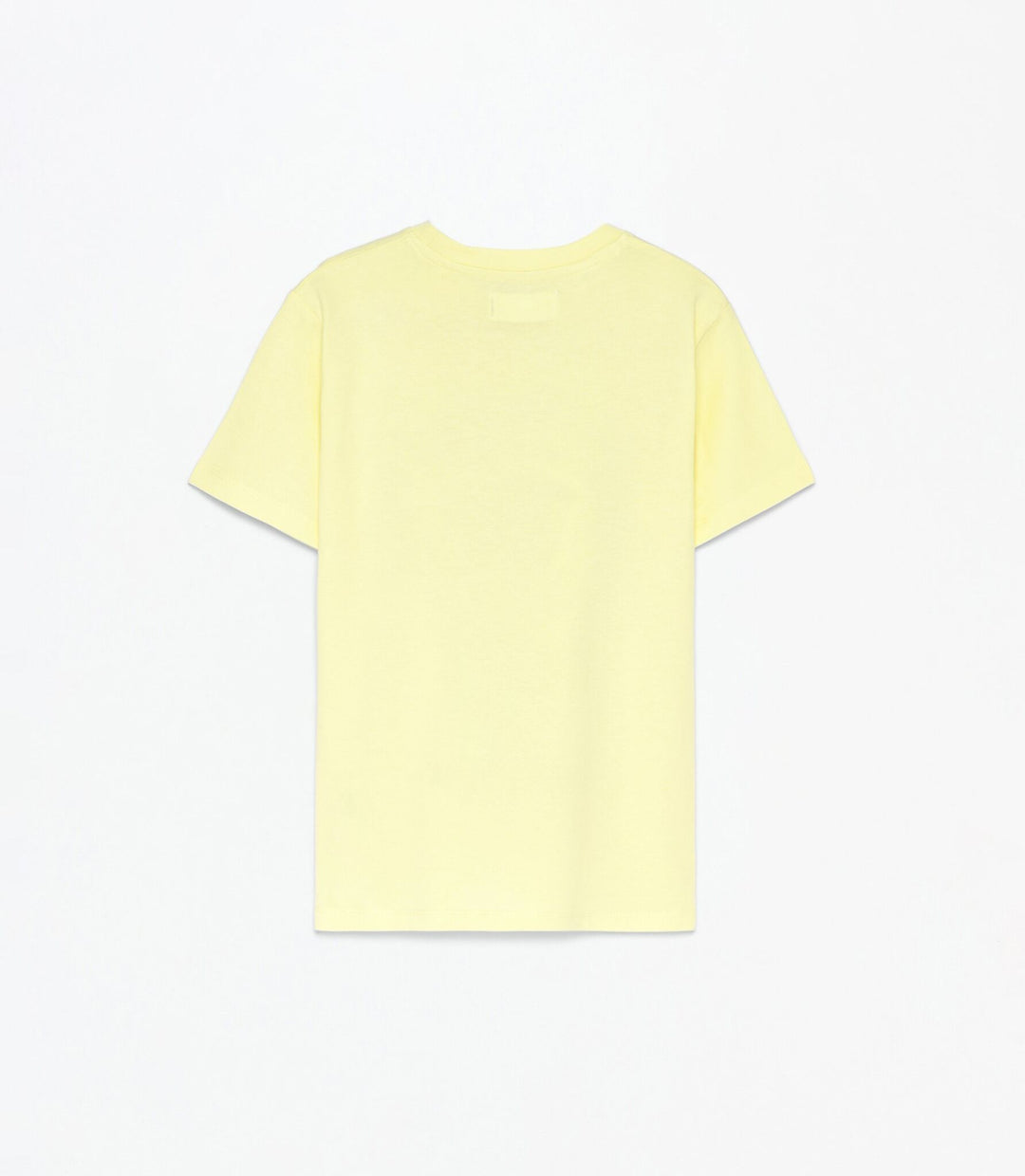 Moudda Lefties - Pyjama Jersey - Unie - Tunisie 5