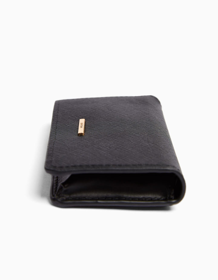 Moudda BERSHKA - Porte monnaie - Tunisie 2