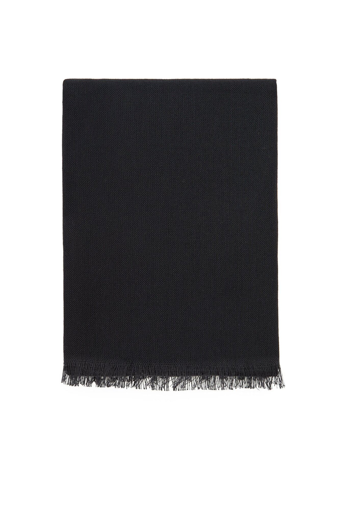 Moudda STRADIVARIUS - Sac - Tunisie 1